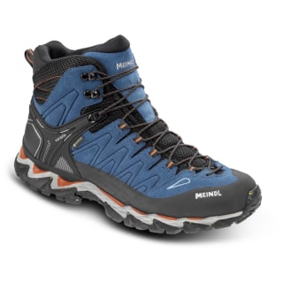 Meindl Lite Hike GTX Herren Trekkingstiefel
