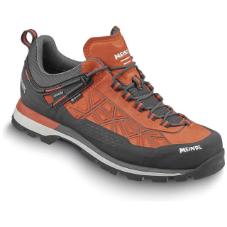 Meindl Literock free GTX Herren Trekking-Halbschuhe