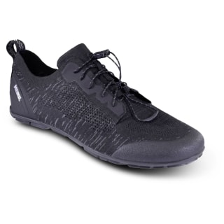 Meindl Pure Comfort Damen Multifunktionsschuhe