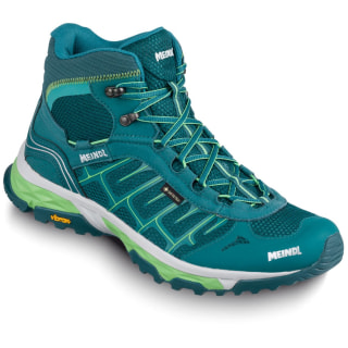 Meindl Finale Mid GTX Herren Multifunktionsschuh