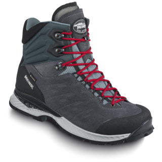Meindl Air Revolution 2.6 Damen Trekkingstiefel