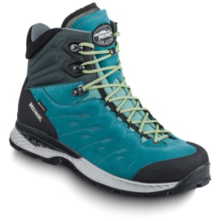 Meindl Air Revolution 2.6 Damen Trekkingstiefel