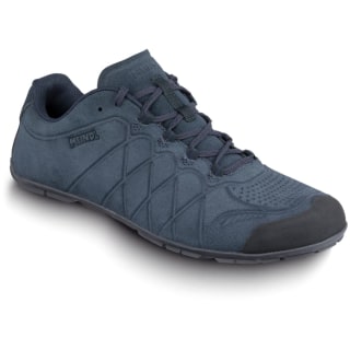 Meindl Pure Comfort 3.0 Herren Multifunktionsschuhe
