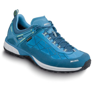 Meindl Top Trail GTX Damen Multifunktionsschuhe