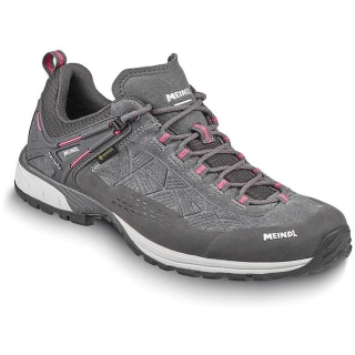 Meindl Top Trail GTX Damen Multifunktionsschuhe