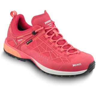 Meindl Top Trail GTX Damen Multifunktionsschuhe