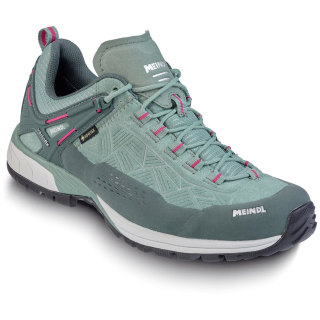 Meindl Top Trail GTX Damen Multifunktionsschuhe