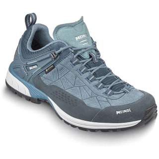 Meindl Top Trail GTX Damen Multifunktionsschuhe