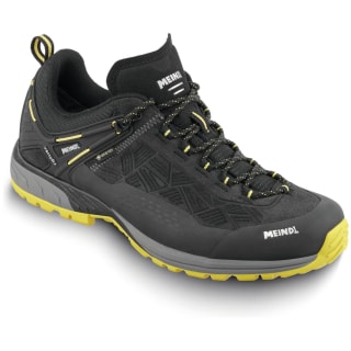 Meindl Top Trail GTX Herren Multifunktionsschuhe