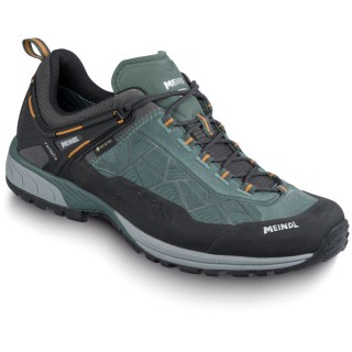 Meindl Top Trail GTX Herren Multifunktionsschuhe