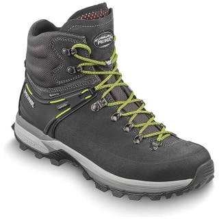 Meindl Air Revolution 1.5 Herren Trekkingstiefel Meindl Air Revolution 1.5 Herren Trekkingstiefel