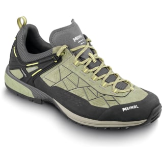 Meindl Top Trail LF Herren Multifunktionsschuhe