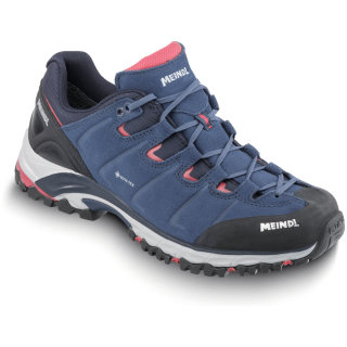 Meindl Bristol GTX Herren Multifunktionsschuhe