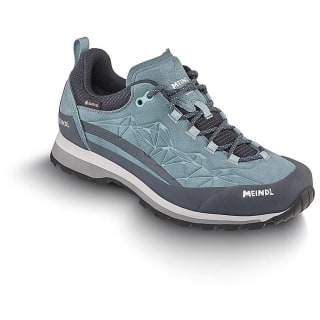 Meindl Literock 3.0 GTX Damen Trekking-Halbschuhe