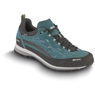 Meindl Literock 3.0 GTX Herren Trekking-Halbschuhe