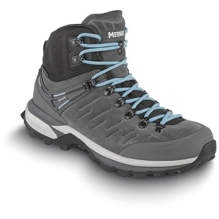 Meindl Milford GTX Damen Trekkingstiefel