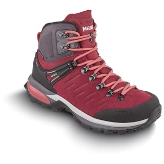 Meindl Milford GTX Damen Trekkingstiefel