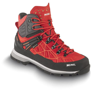 Meindl Lite Summit GTX Damen Trekkingstiefel