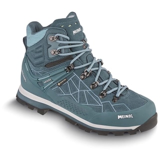 Meindl Lite Summit GTX Damen Trekkingstiefel
