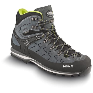 Meindl Litepeak 3.0 GTX Herren Trekkingstiefel