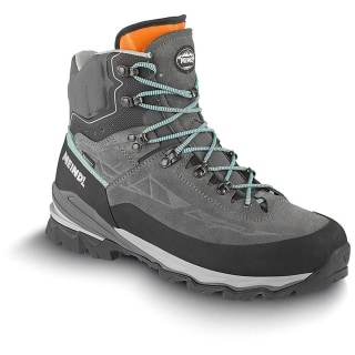 Meindl Air Revolution 4.6 Damen Trekkingstiefel