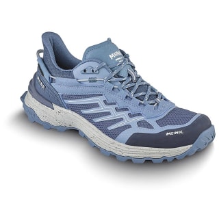 Meindl Jamaica GTX Damen Multifunktionsschuhe