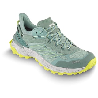 Meindl Jamaica GTX Damen Multifunktionsschuhe