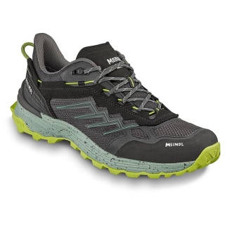 Meindl Jamaica GTX Herren Multifunktionsschuhe