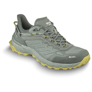 Meindl Jamaica GTX Herren Multifunktionsschuhe