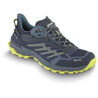 Meindl Jamaica GTX Herren Multifunktionsschuhe