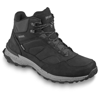 Meindl Tolmin Mid GTX Herren Multifunktionsschuhe