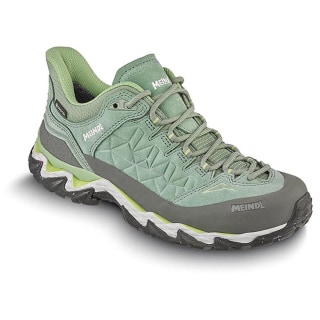 Meindl Sion GTX Damen Multifunktionsschuhe