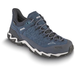 Meindl Sion GTX Damen Multifunktionsschuhe