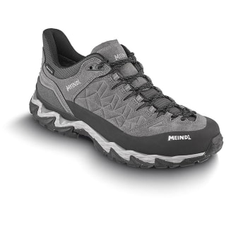 Meindl Sion GTX Herren Multifunktionsschuhe