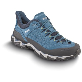 Meindl Sion GTX Herren Multifunktionsschuhe