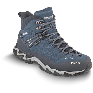 Meindl Sion Mid GTX Damen Multifunktionsschuhe