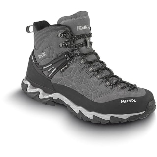 Meindl Sion Mid GTX Herren Multifunktionsschuhe