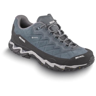 Meindl Arone GTX Herren Multifunktionsschuhe