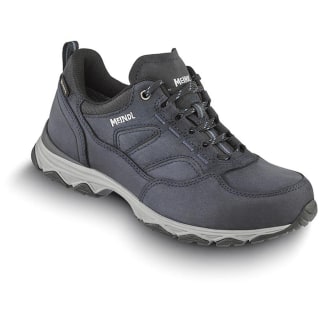 Meindl Dublin GTX Damen Multifunktionsschuhe