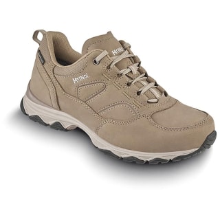 Meindl Dublin GTX Damen Multifunktionsschuhe