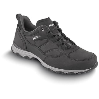 Meindl Dublin GTX Herren Multifunktionsschuhe