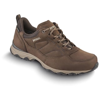 Meindl Dublin GTX Herren Multifunktionsschuhe