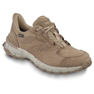 Meindl Padua GTX Damen Multifunktionsschuhe