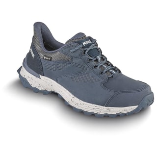 Meindl Padua GTX Damen Multifunktionsschuhe
