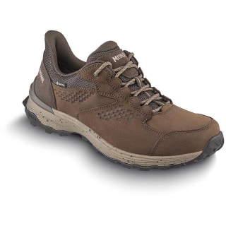 Meindl Padua GTX Herren Multifunktionsschuhe
