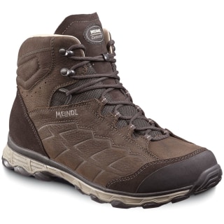Meindl Tramin Herren Trekkingstiefel