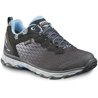 Meindl Activo Sport GTX Damen Multifunktionsschuh
