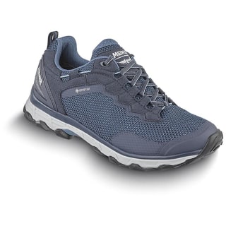 Meindl Activo Sport GTX Damen Multifunktionsschuh
