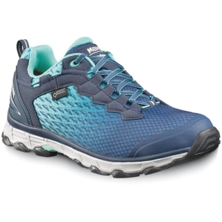Meindl Activo Sport GTX Damen Multifunktionsschuh