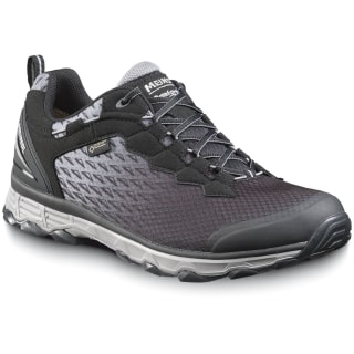Meindl Activo Sport GTX Herren Multifunktionsschuh